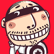 愚公移山3智叟的反击v1.0.200109.06