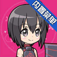 因为太怕痛就全点防御力了v2.1.9