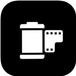 胶片相机v1.1