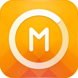 魔酷影视官方下载app