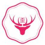 阿歪云影院v1.0.1