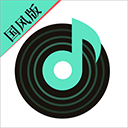 声玩音乐国风版v1.6.8