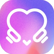 爱优FM官方下载app