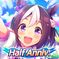 赛马娘国际服v1.20.7