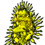 拳皇97终极之战