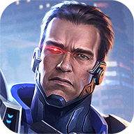 黎明守卫者v1.11