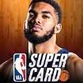 NBA SuperCardv4.5.0.5556609