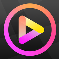 百庆影视去广告版v1.1