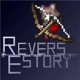 穿梭物语(ReversEstory)v1.00