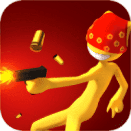激斗火柴人单机版v18.60.6