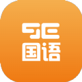 9e国语TVv1.0.5