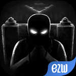 旁观者2免费版1.6.15644