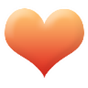 恋爱模拟器中文版v1.1