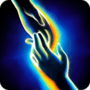 奇妙派对2022最新版4.1.1