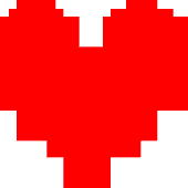 全然不信papyrus(Undertale)v1.0.0