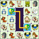 宠物连连消免费版1.7.1