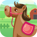 开心养马场红包版v1.14