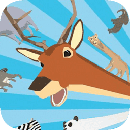 非常普通的鹿模拟器v6.4.2