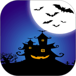 小黑屋传奇v4.84