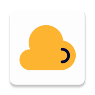 混合盘搜索v0.8.8