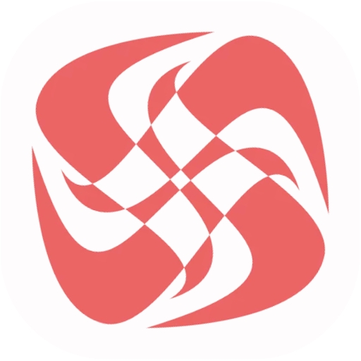 迅捷影视电视版下载