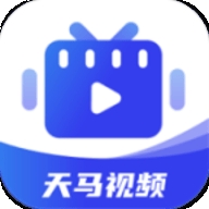 天马视频2023下载