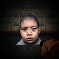 后室追逐印度尼西亚v1.0