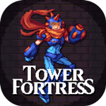 登上堡垒(Tower Fortress)v1.0.191