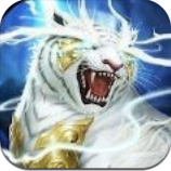 日本妖怪异闻录v2.0