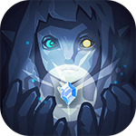 谜梦画境全关卡解锁v6