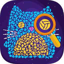 srch手游(SRCH!)v2.1.2