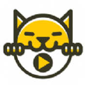 萌蛋蛋影视v1.8.0