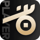 省钱玩家v12.14.0