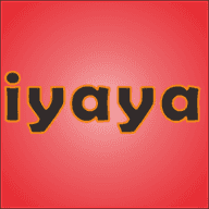 iyayav1.0