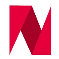 年轻人影视v1.1.0