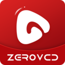 zerovcdv2.1