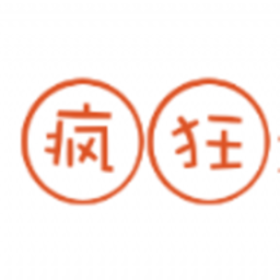 疯狂影视大全免费追剧v1.1.0