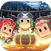 小小航海士无敌版v1.1