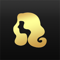 烟雨佳人v1.5.3.1