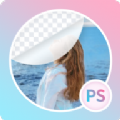 P图抠图王v1.0.0