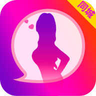 同城速聊交友v16.6.1