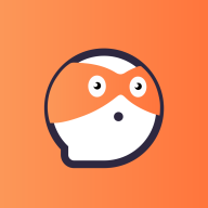 奢圈圈内交友v2.1.9