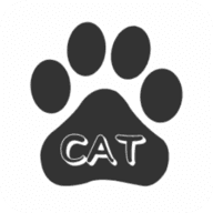 猫爪仓v5.0.3