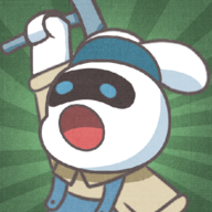 兔克创业记无限钻石免广告