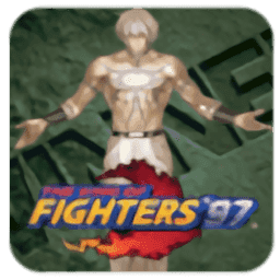 拳皇97风云再起无限大招版