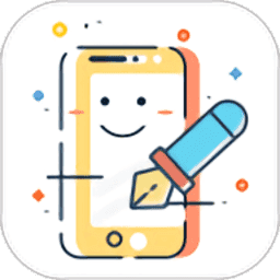 全民写小说v1.6.3