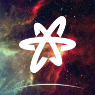 太空教练影视v3.5.4