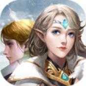 天堂之光v1.0.12.2010