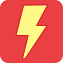 写小说神器v6.1.56