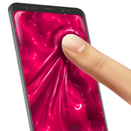 快乐粘液模拟器2v3.7